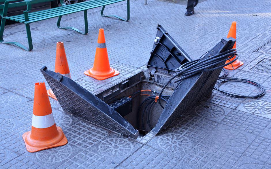 appareil déboucheur canalisation Villejuif
